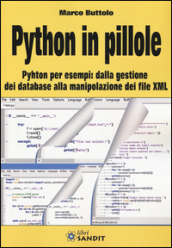 Phyton in pillole