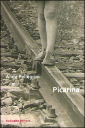 Picarina