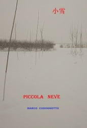 Piccola Neve
