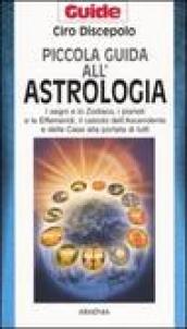 Piccola guida all astrologia