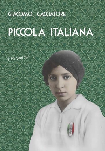 Piccola italiana