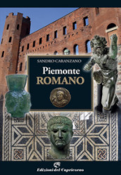 Piemonte romano