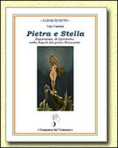Pietra e Stella. Napoli tra spiritismo e filosofia