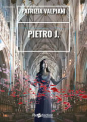 Pietro J.