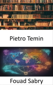 Pietro Temin