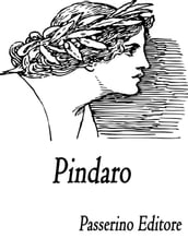 Pindaro