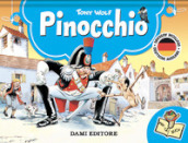 Pinocchio - Edizione in tedesco