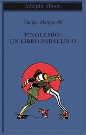 Pinocchio: un libro parallelo