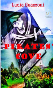 Pirates  cove