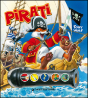 Pirati