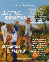 Il Pittore Giacomino - Giacomino The Painter