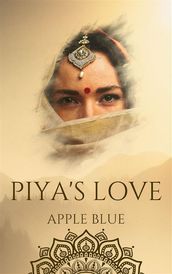 Piya s Love
