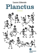 Planctus