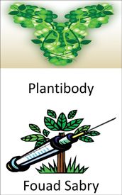 Plantibody
