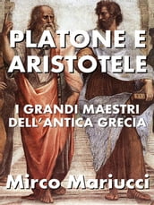 Platone e Aristotele