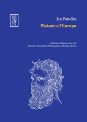 Platone e l Europa