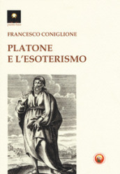 Platone e l esoterismo
