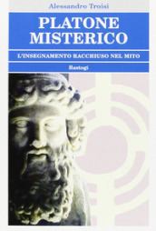 Platone misterico