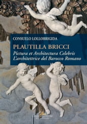 Plautilla Bricci