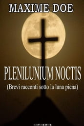 Plenilunium Noctis