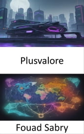Plusvalore