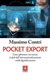 Pocket Export