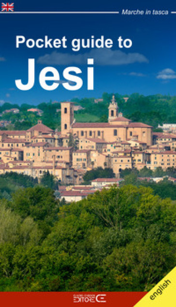 Pocket guide to Jesi