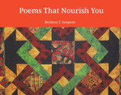 Poems that nourish you