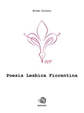 Poesia Lesbica Fiorentina