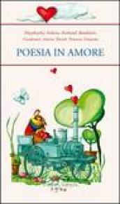 Poesia in amore