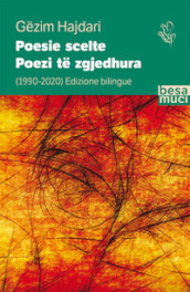 Poesie 1990-2020-Poezi te zgjedhura