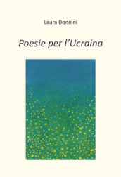 Poesie per l Ucraina