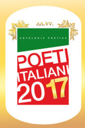 Poeti italiani 2017