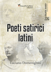 Poeti satirici latini