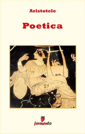 Poetica - in italiano