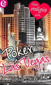 Poker a Las Vegas (eLit)