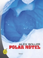 Polar Hotel