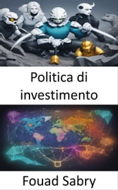 Politica di investimento