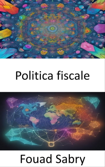 Politica fiscale