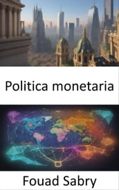 Politica monetaria