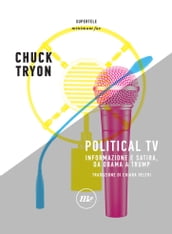 Political tv