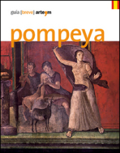 Pompeya. Guia (breve)