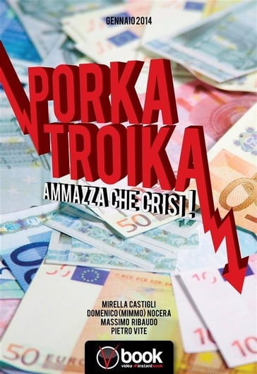 Porka Troika