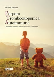 Porpora Trombocitopenica Autoimmune