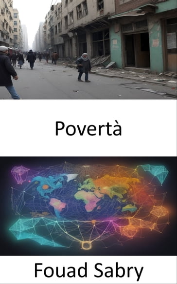 Povertà