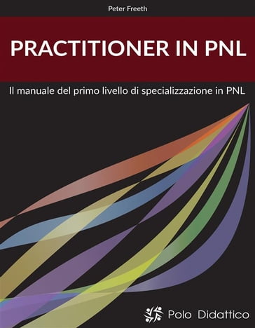 Practitioner in PNL