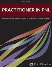 Practitioner in PNL