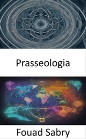 Prasseologia