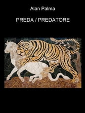 Preda/Predatore