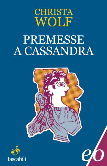 Premesse a Cassandra